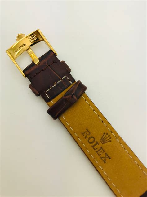 original rolex strap|rolex original zubehör.